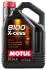 Олива для двигуна MOTUL 108945 (фото 1)