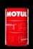 Масло для двигателя MOTUL 108951 (фото 1)