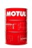 Масло для двигателя MOTUL 108951 (фото 2)