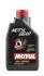 Олива трансмісійна MOTUL 109055 (фото 1)