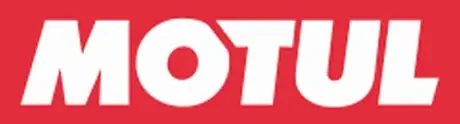 Олива трансмісійна Motylgear 75W-90 5л MOTUL 109057