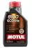Масло двигателя MOTUL 109102 (фото 1)