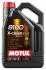 Олива для двигуна MOTUL 109171 (фото 1)