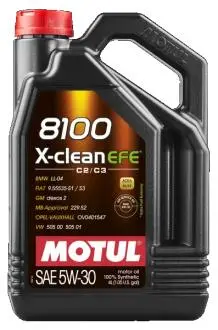 Олива для двигуна MOTUL 109171