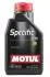 Масло двигателя Specific 2290 5W-30 1L MOTUL 109324 (фото 1)