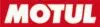 Олива для двигуна MOTUL 109378 (фото 1)