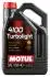 Олива для двигуна MOTUL 109462 (фото 1)
