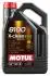 Масло двигателя MOTUL 109471 (фото 1)