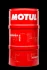 Олива моторна 8100 X-clean EFE 5W-30 60л MOTUL 109473 (фото 1)