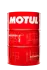 8100 X-clean EFE SAE 5W30 208 L - АКЦІЙНА ЦІНА !!! MOTUL 109474 (фото 1)