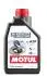 Трансмиссионное масло DHT E-ATF синтетическое 1 л MOTUL 109562 (фото 1)
