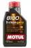 Масло двигателя MOTUL 109761 (фото 1)