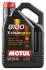Масло для двигателя MOTUL 109762 (фото 1)