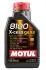 Масло двигателя MOTUL 109774 (фото 1)