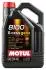 Масло для двигателя MOTUL 109775 (фото 1)