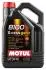 Масло двигателя MOTUL 109776 (фото 1)