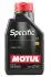 Масло для двигателя MOTUL 109840 (фото 1)