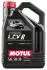 5л Power LCV R 5W-30 Олива синтетична C4, MB229.51, RN0720 MOTUL 109905 (фото 1)