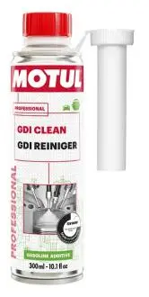 Мастила MOTUL 109995