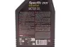 Масло 10W50 SEA Specific 0101 (1L) (ACEA C3/API PERFORMANCE SN) MOTUL 110282 (фото 2)