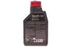 Масло 10W50 SEA Specific 0101 (1L) (ACEA C3/API PERFORMANCE SN) MOTUL 110282 (фото 3)