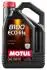 Масло для двигателя MOTUL 110379 (фото 1)