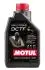 Трансмиссионное масло High-Torque DCTF синтетическое 1 л MOTUL 110440 (фото 1)