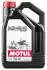 Олива для двигуна MOTUL 110669 (фото 1)