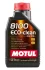 Масло моторное ECO-clean 0w-20 1L MOTUL 110724 (фото 1)