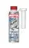Очищувач e-Fuel System Care 0.3л MOTUL 110886 (фото 1)