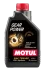 Олива трансмісійна Gear Power 75W-80 1л MOTUL 111133 (фото 1)