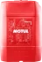 Олива трансмісійна Gear Power FE 75W 20л MOTUL 111149 (фото 1)