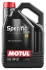 Масло моторное 0W-20 5L Specific 952-A1 ACEA C5, WSS-M2C952-A1 MOTUL 111224 (фото 1)