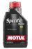 Масло моторное 0W-20 1L SPECIFIC 952-A1 =867811 ACEA C5,WSS-M2C952-A1 MOTUL 111241 (фото 1)