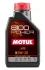 Масло моторное 8100 Power 0W-20 1л MOTUL 111798 (фото 1)