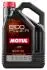 Моторное масло 8100 (5L +(EN) 100% SYNTHETIC - ESTER) 5W50 API SP, FORD M2C931 D MOTUL 111812 (фото 1)