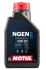 Масло моторное NGEN Hybrid 0W-20 1л MOTUL 111898 (фото 1)