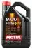 Масло моторное 5w40 8100 X-CESS Gen2 (Франция,) 5л. MOTUL 112351 (фото 1)
