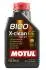 Олива моторна 5W-30 1L 8100 X-CLEAN FE =814101 ACEA C2/C3/API SP/MB229.52/PSA B712290/RN17 MOTUL 112771 (фото 1)