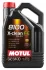 Олива моторна 8100 X-clean FE 5W-30 5л MOTUL 112781 (фото 1)