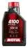 Олива моторна 10W-40 1L SYN-nergy SPEC =387701 MB229.3/RN0710/RN0700/PSA B712300/VW 501.01/505.00 MOTUL 112890 (фото 1)