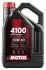 4л 4100 SYN-NERGY SPEC 10W-40 Олива TECHNOSYNTHESE A3/B4, SP, MB 229.3, PSA B71 2300, RN0710 - RN0700, 501 01 505 00 MOTUL 112891 (фото 1)