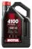 Олива моторна 10W-40 5L SYN-nergy SPEC =387706 MB229.3/RN0710/RN0700/PSA B712300/VW 501.01/505.00 MOTUL 112892 (фото 1)