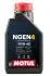 1л NGEN 4 10W-40 Олива синтетична A3/B4, SP, VW 501 01 505 00, RN0710, RN0700 MOTUL 113058 (фото 1)