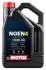 Олива моторна 10W-40 5L NGEN 4 MB229.3/RN0710/RN0700/PSA B71 2300/VW 501.01/VW505.00 MOTUL 113059 (фото 1)