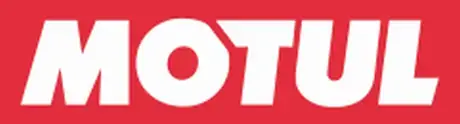 Shock Oil Factory Line 6х1 L (=105923) MOTUL 113068 (фото 1)