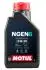 1л NGEN 6 5W-30 Олива синтетична SP, GF-6A MOTUL 113111 (фото 1)
