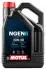 Олива 5W-30 NGEN 6 (5л) MOTUL 113112 (фото 1)