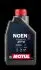 Олива транс ATF 1L NGEN MATIC DEXRON VI MOTUL 113146 (фото 1)