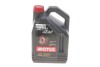 Олива 75W90 Motyl Gear (5L) (API GL-4/GL-5) (106467) MOTUL 317006 (фото 1)